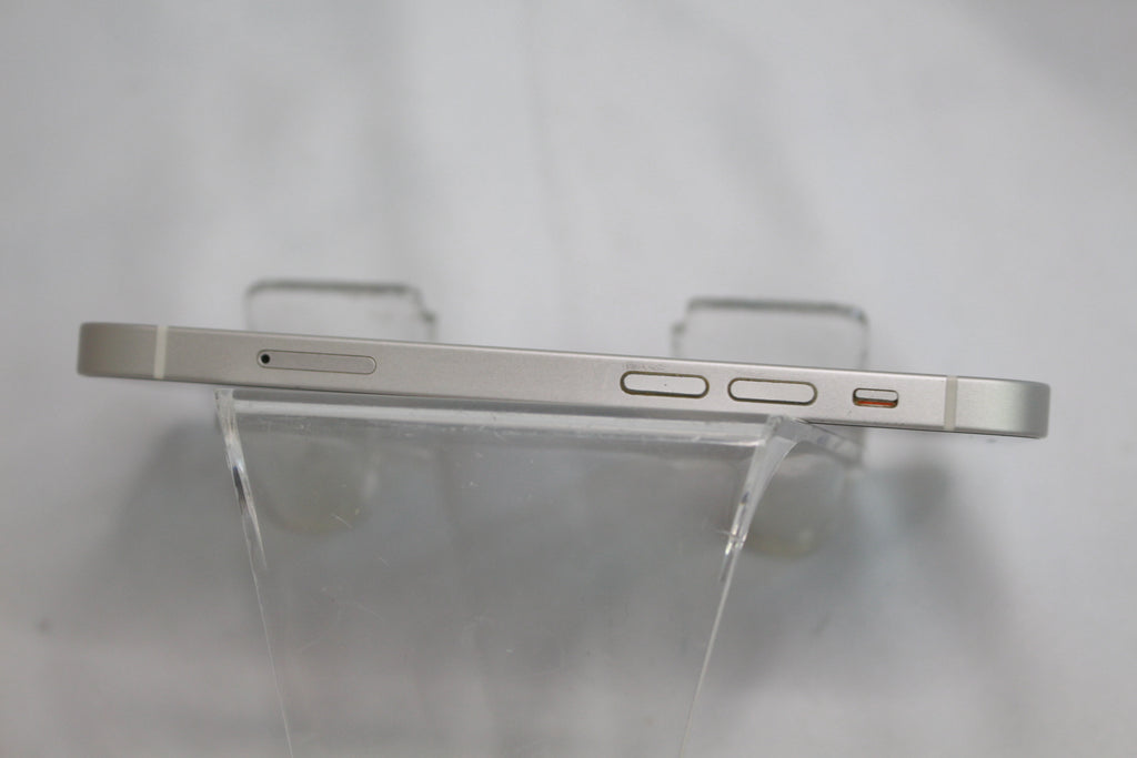Apple iPhone12mini 128GB MGDM3J/A