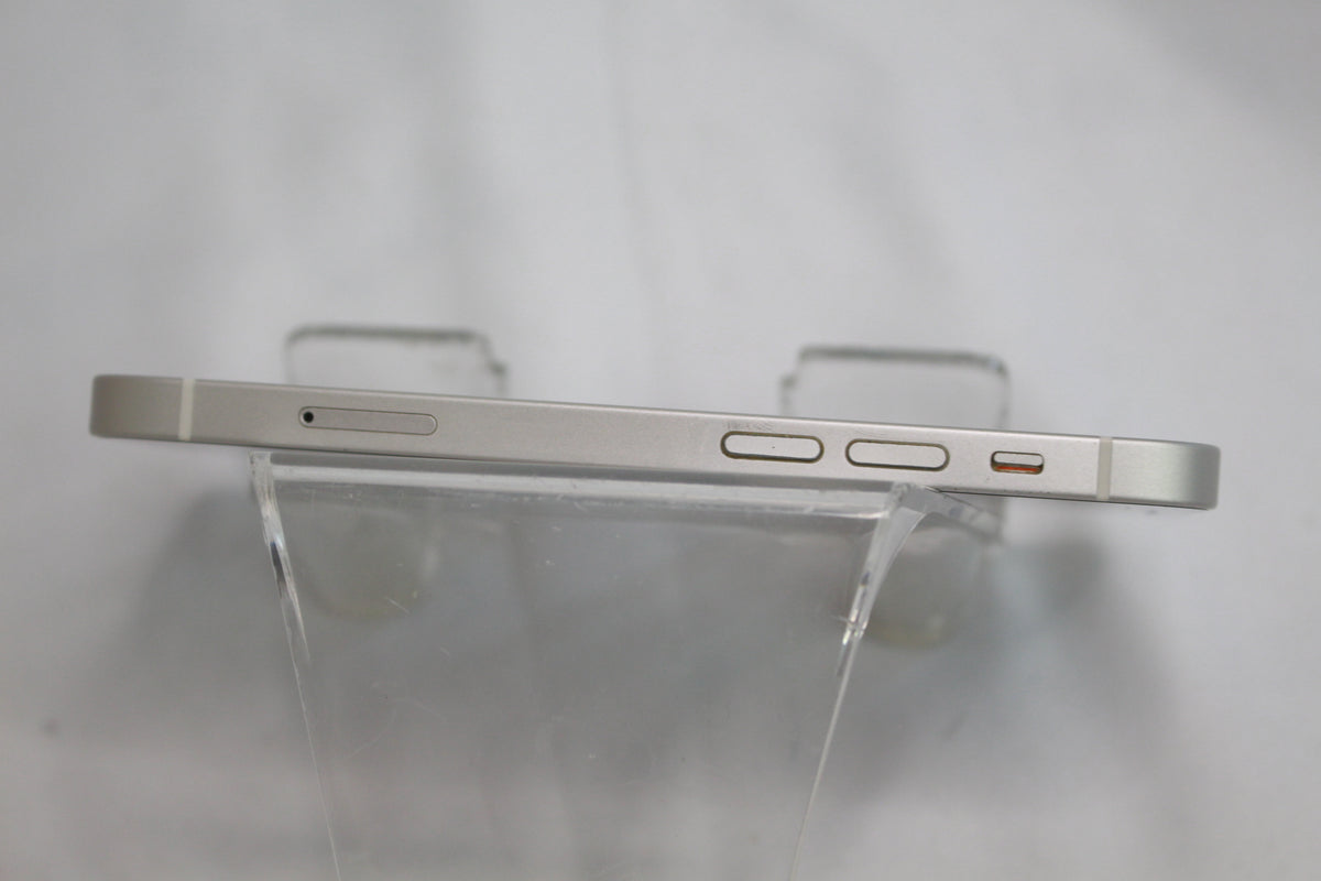 Apple iPhone12mini 128GB MGDM3J/A