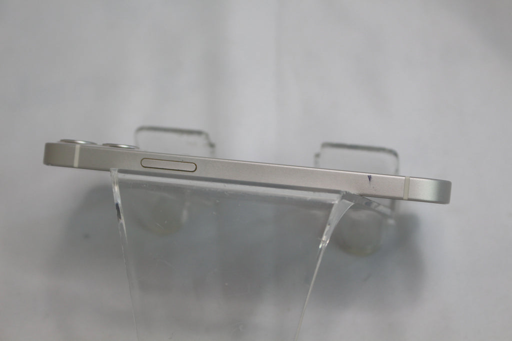 Apple iPhone12mini 128GB MGDM3J/A