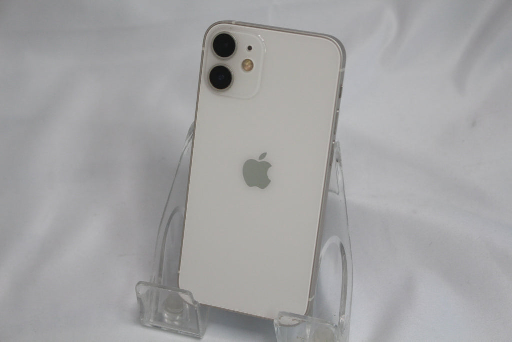 Apple iPhone12 mini 128GB MGDM3J/A