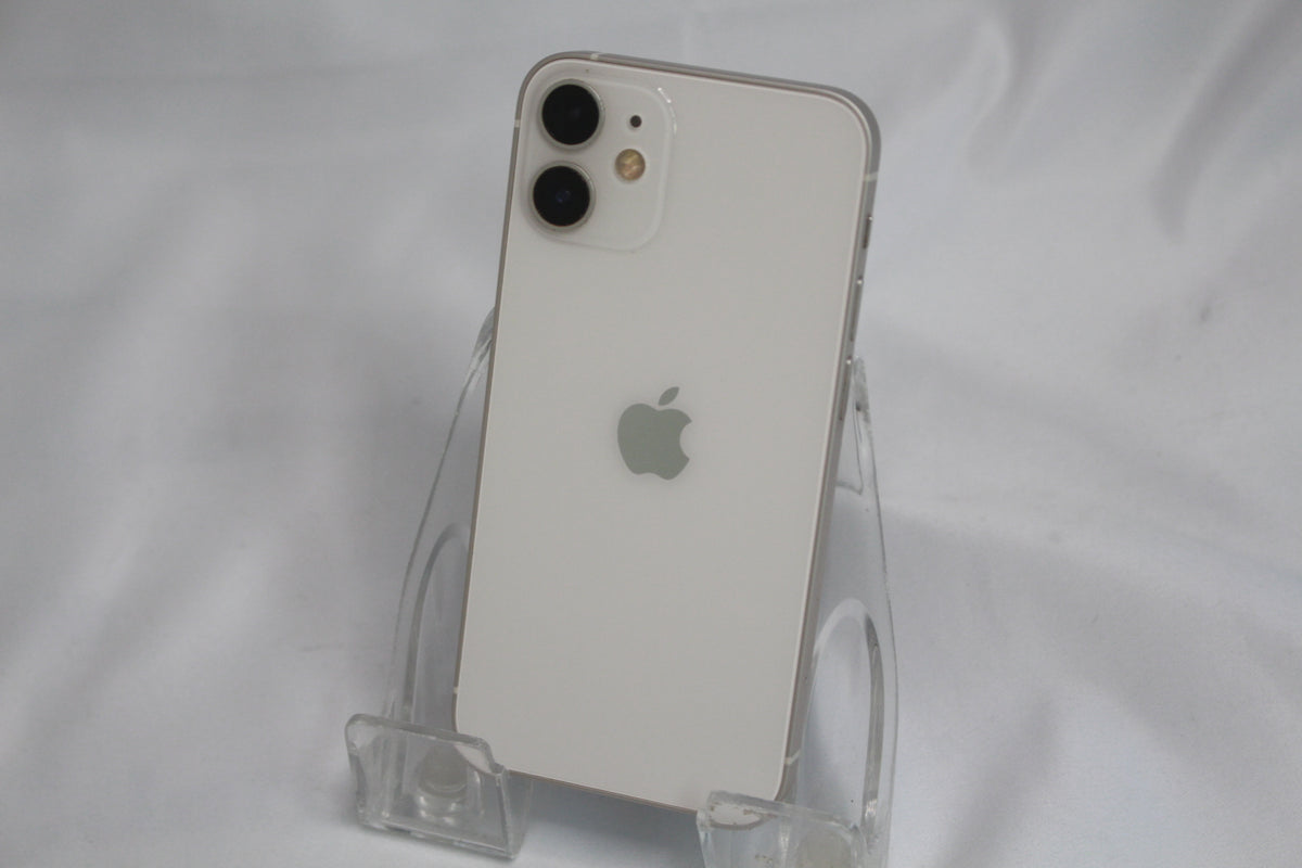 Apple iPhone12 mini 128GB MGDM3J/A