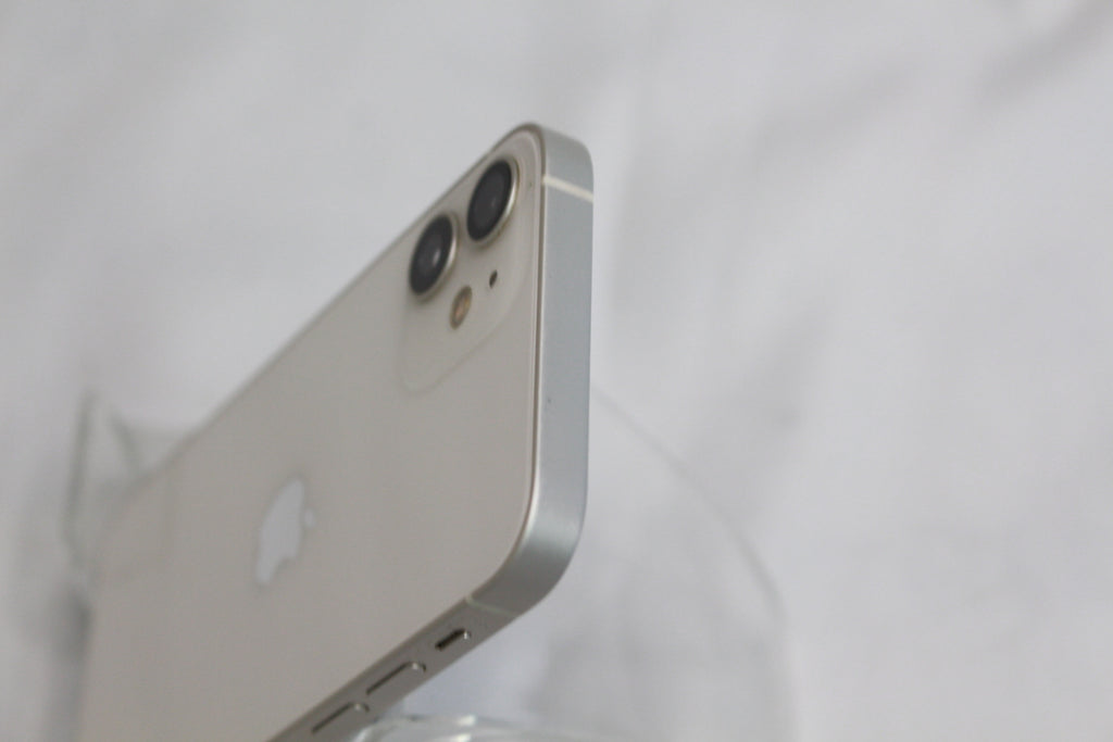 Apple iPhone12 mini 128GB MGDM3J/A