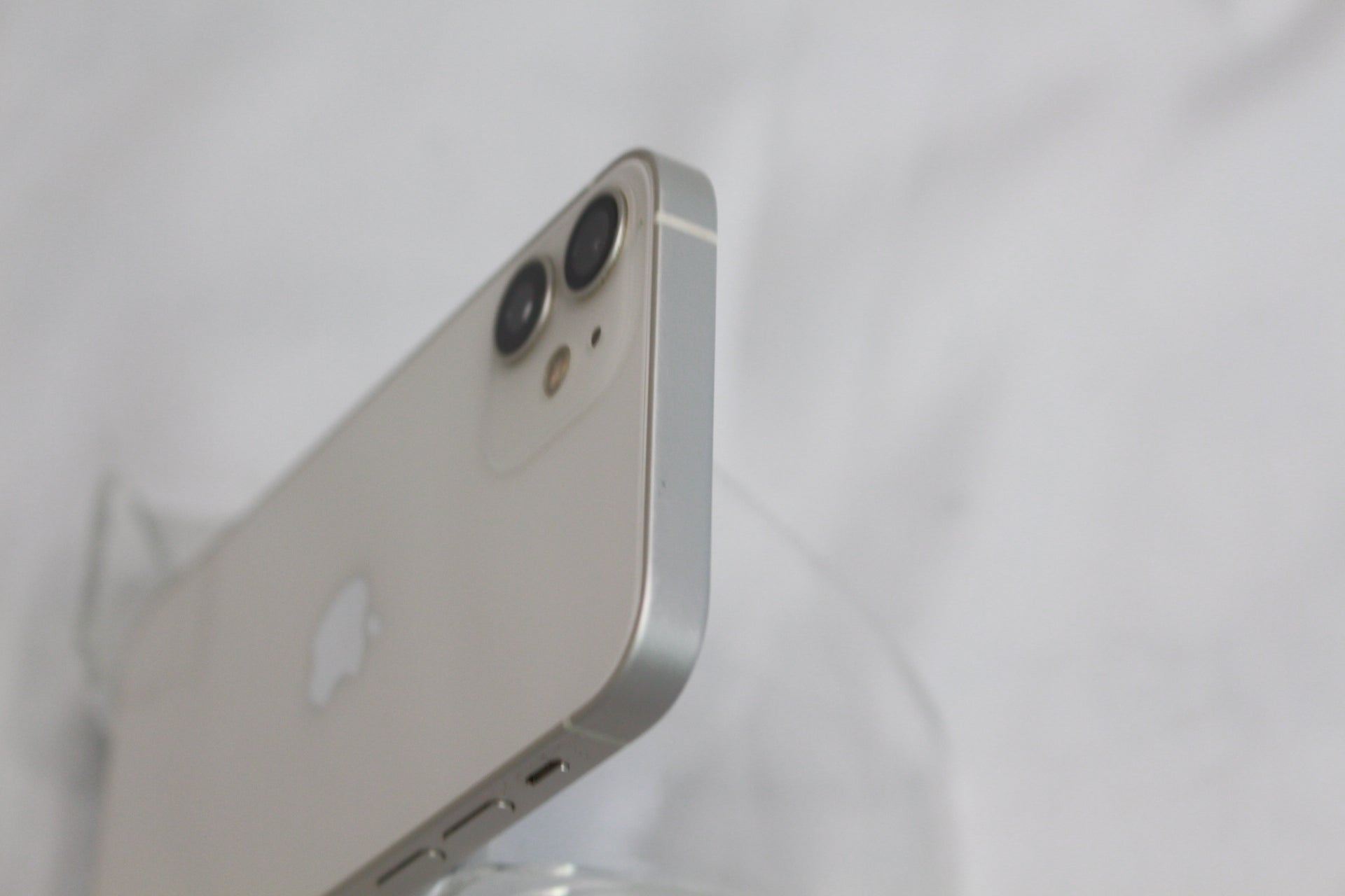 Apple iPhone12 mini 128GB MGDM3J/A