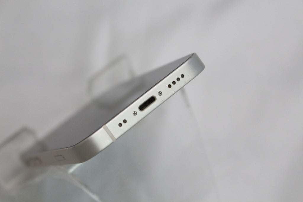 Apple iPhone12 mini 128GB MGDM3J/A