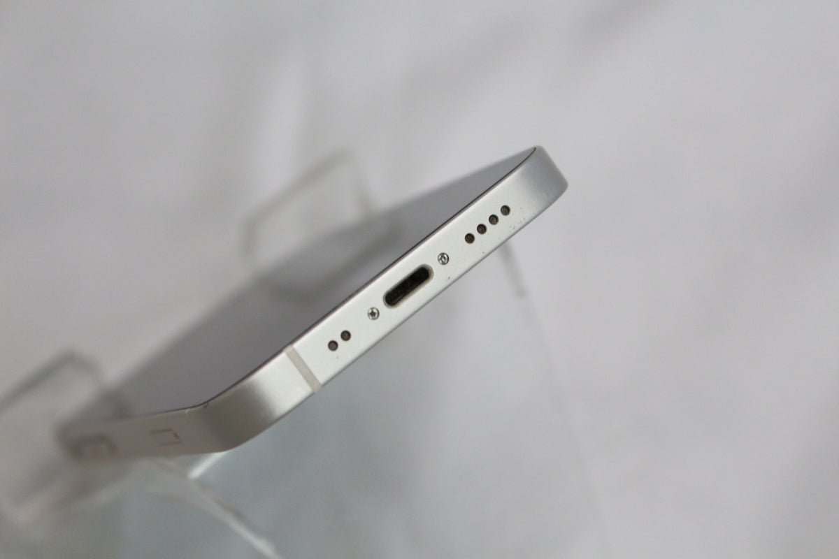 Apple iPhone12 mini 128GB MGDM3J/A