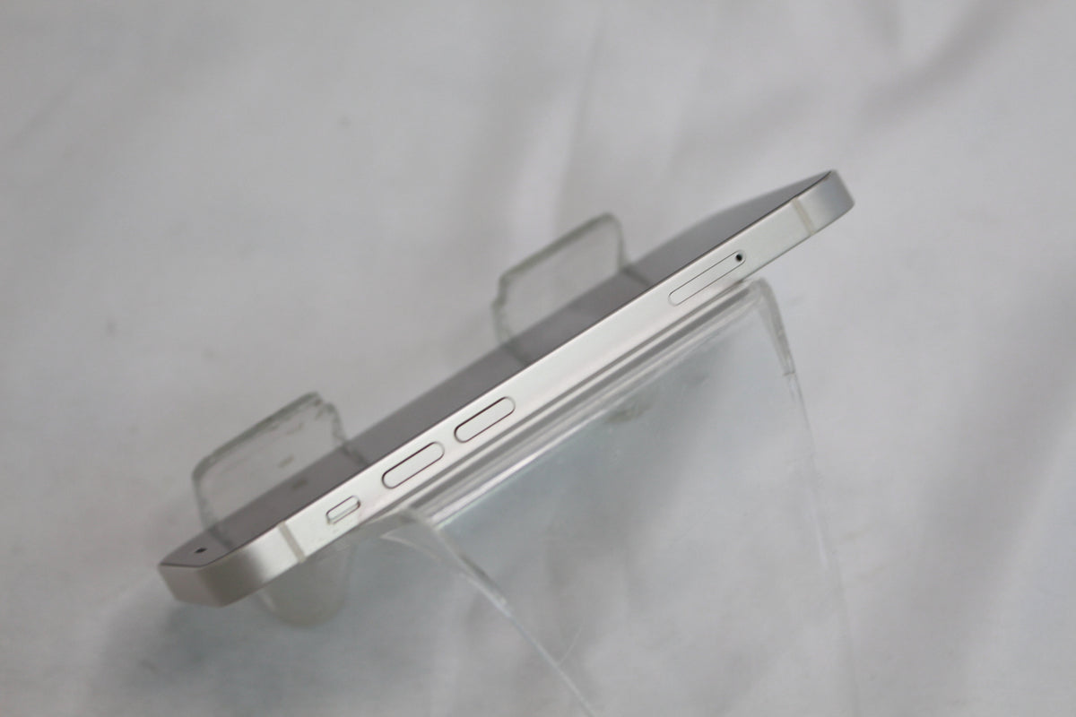 Apple iPhone12 mini 128GB MGDM3J/A