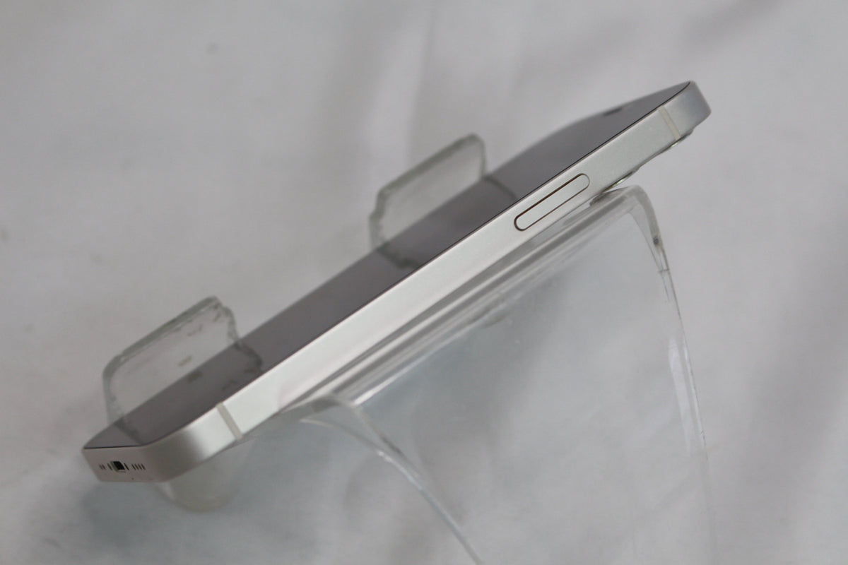 Apple iPhone12 mini 128GB MGDM3J/A
