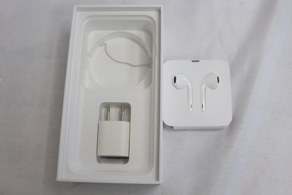 Apple iPhone SE 2 White 64GB MX9T2J/A