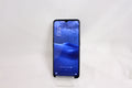 OPPO Reno3 A ブラック 128GB CPH2013