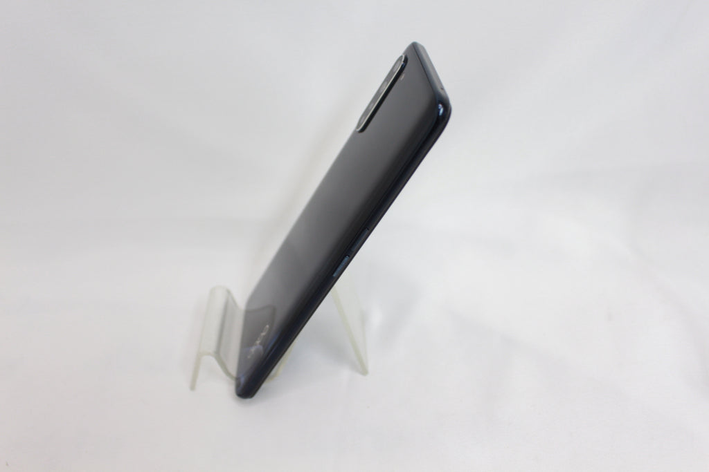 OPPO Reno3 A ブラック 128GB CPH2013
