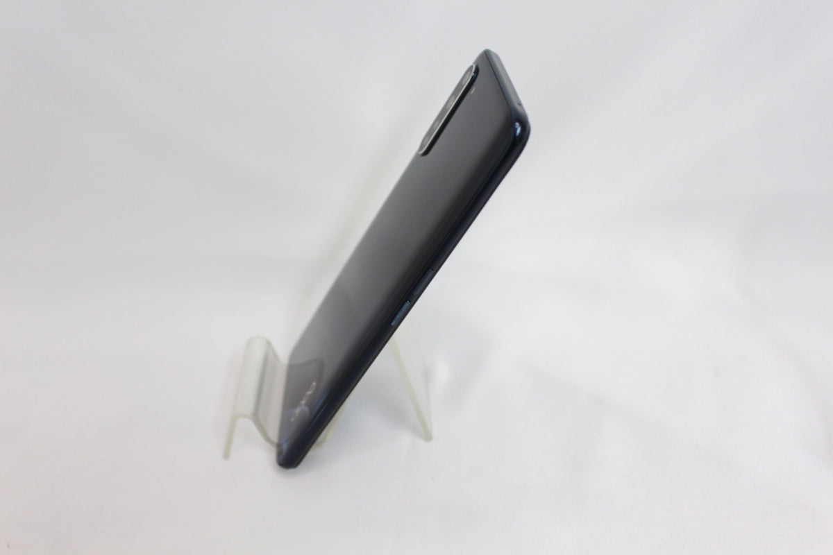 OPPO Reno3 A ブラック 128GB CPH2013