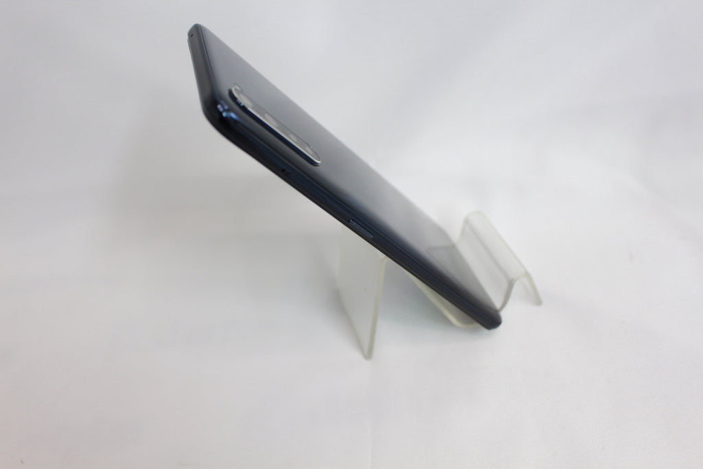OPPO Reno3 A ブラック 128GB CPH2013