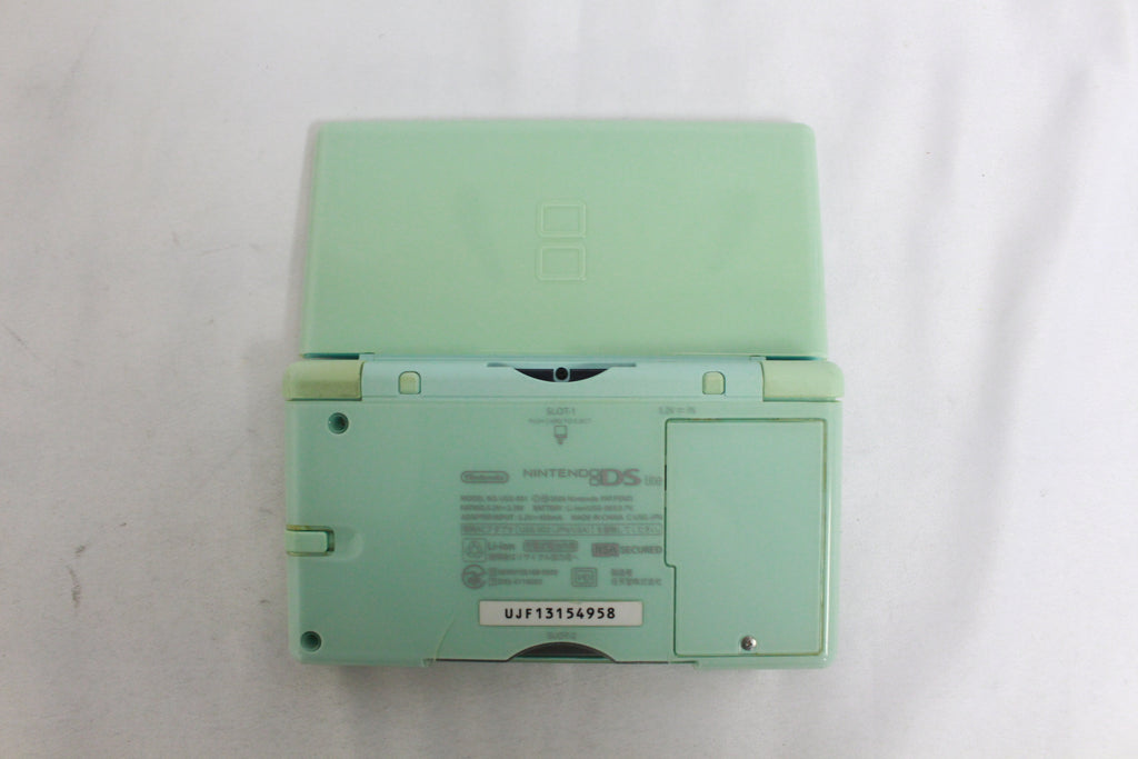 DSLite