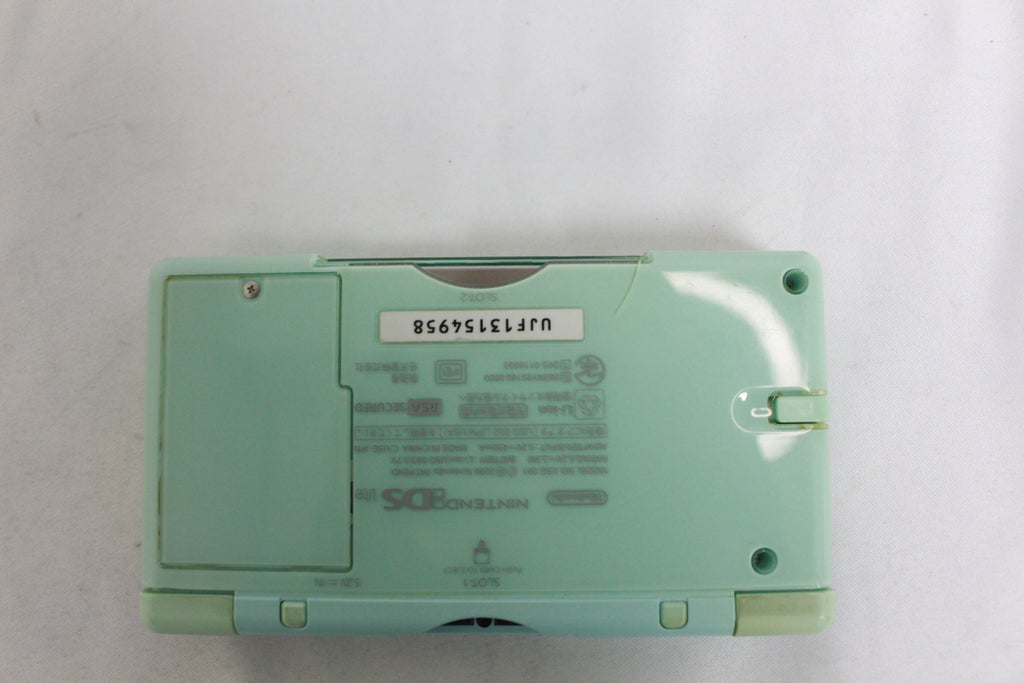 DSLite