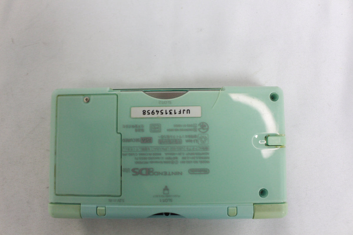 DSLite
