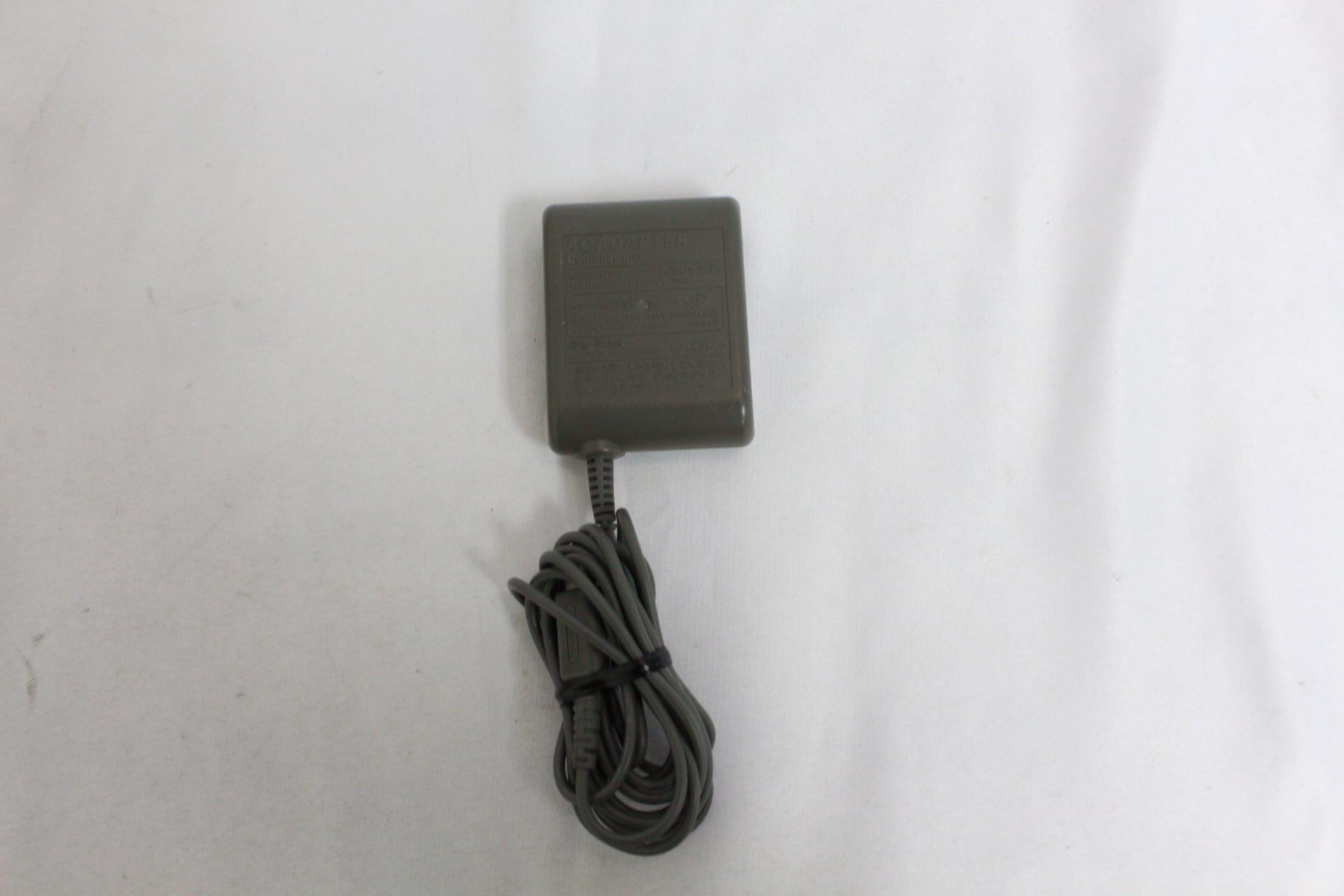 DSLite