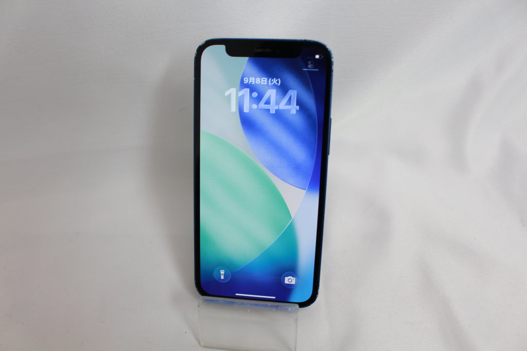 Apple iPhone 12 mini 64GB MGAP3J/A
