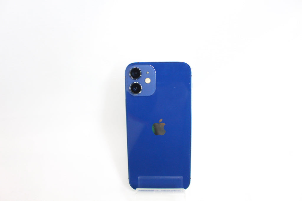Apple iPhone 12 mini 64GB MGAP3J/A