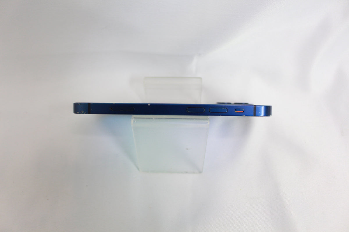 Apple iPhone 12 mini 64GB MGAP3J/A