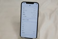Apple iPhone 12ProMax 128GB MGCX3J/A