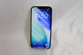 Apple iPhone13Pro 256GB MLUQ3J/A