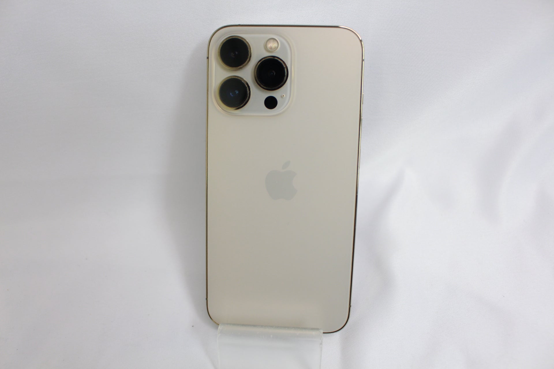 Apple iPhone13Pro 256GB MLUQ3J/A