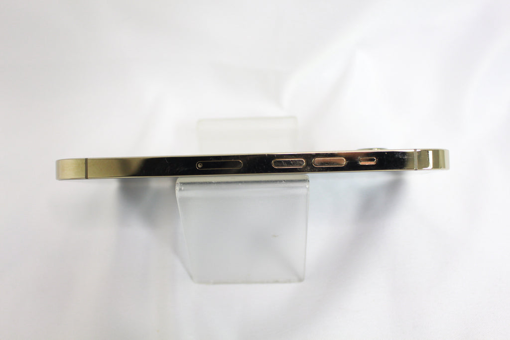 Apple iPhone13Pro 256GB MLUQ3J/A