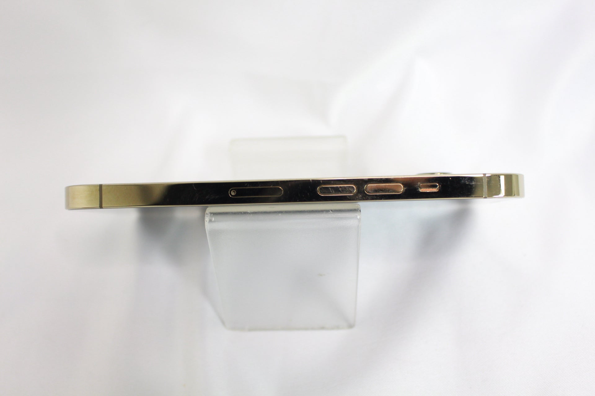 Apple iPhone13Pro 256GB MLUQ3J/A