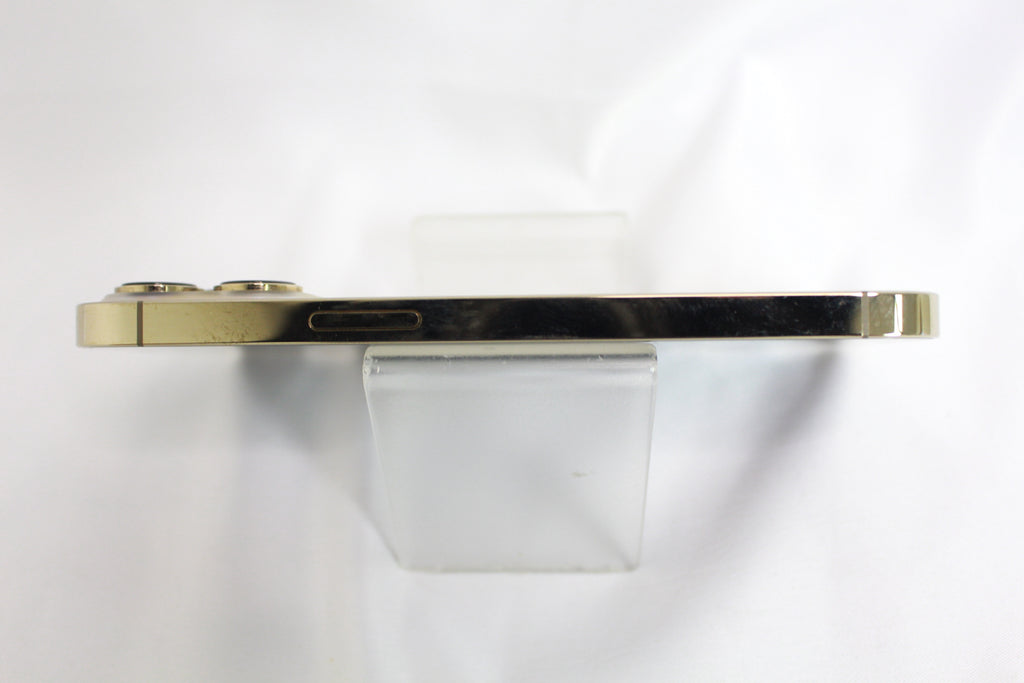 Apple iPhone13Pro 256GB MLUQ3J/A