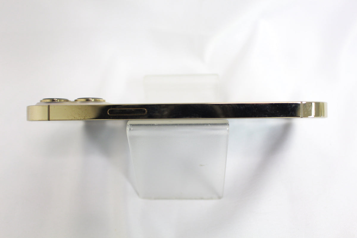 Apple iPhone13Pro 256GB MLUQ3J/A