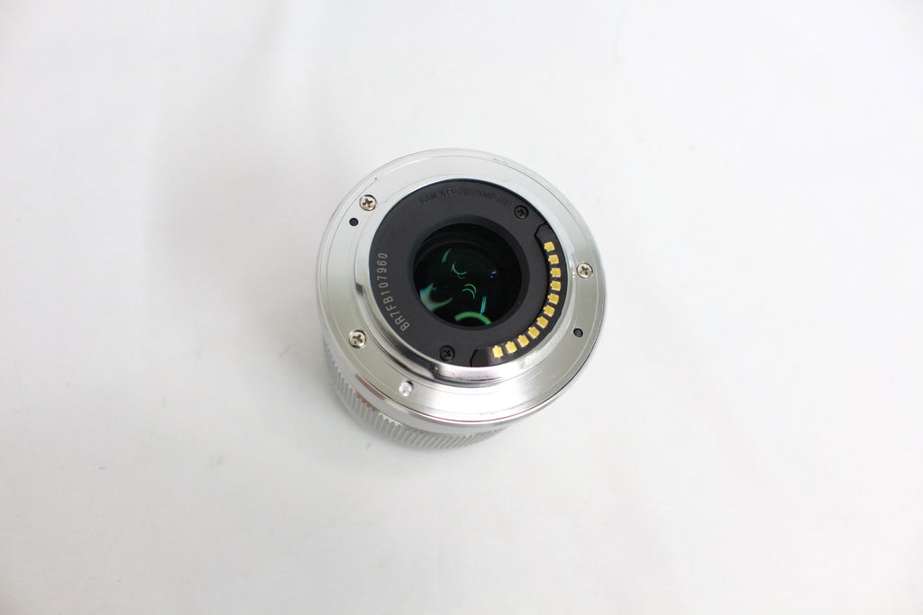 H-HS043-S