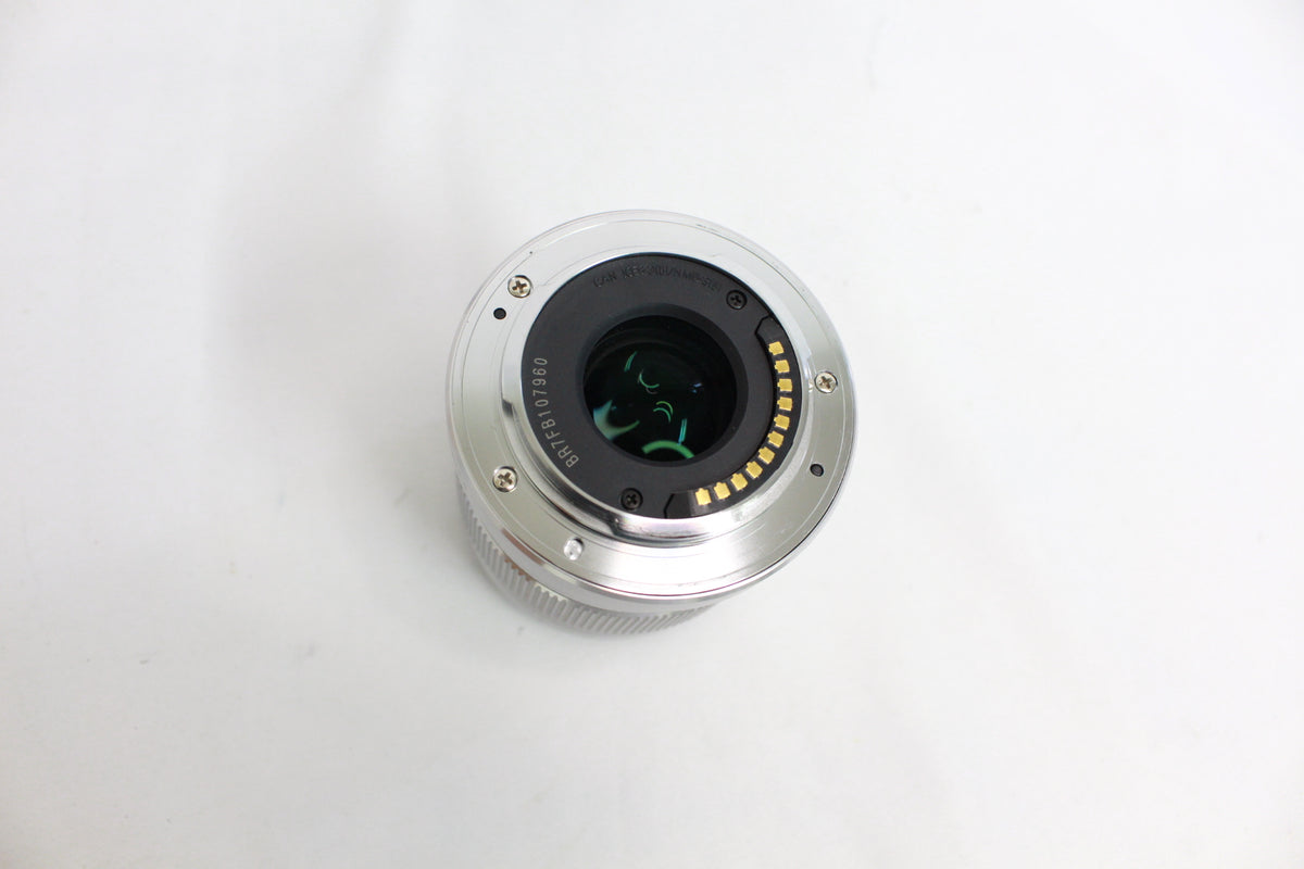 H-HS043-S