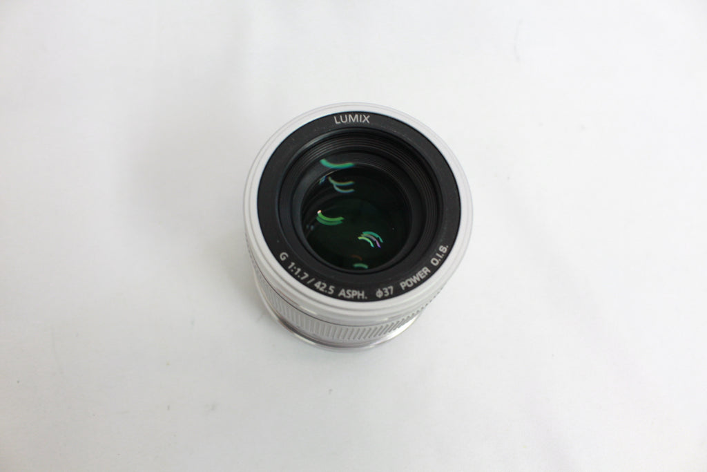 H-HS043-S