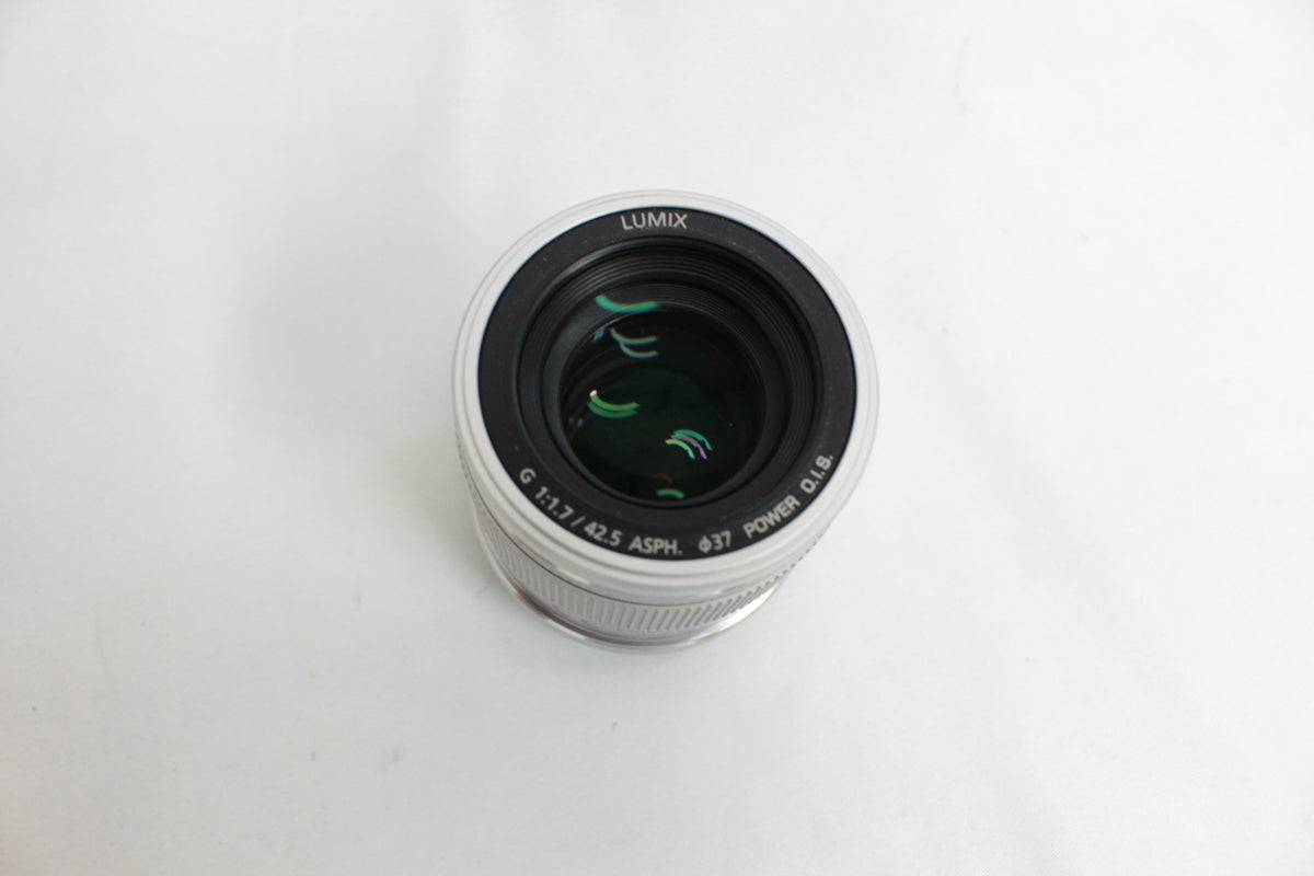 H-HS043-S