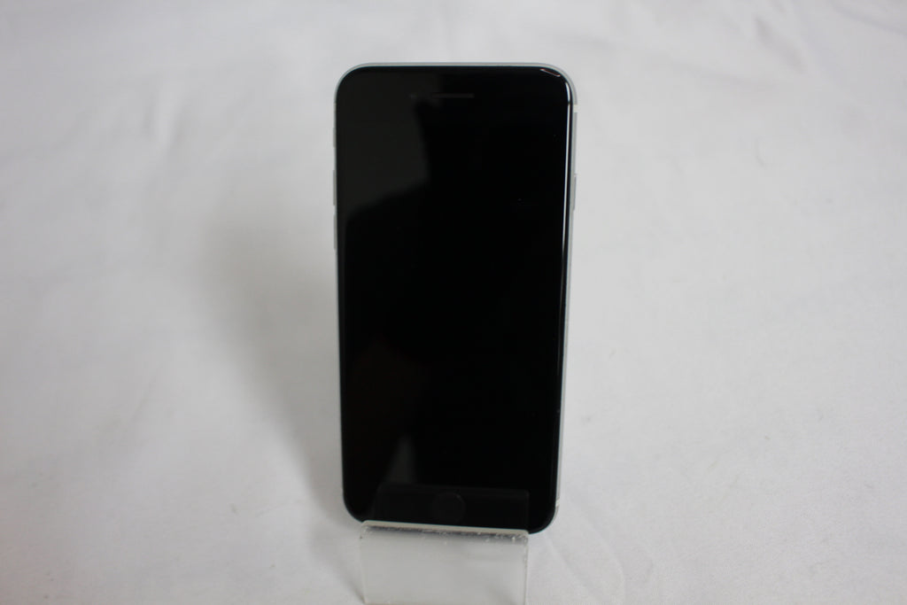 Apple iPhoneSE2 64GB MHGQ3J/A
