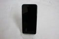 Apple iPhoneSE2 64GB MHGQ3J/A
