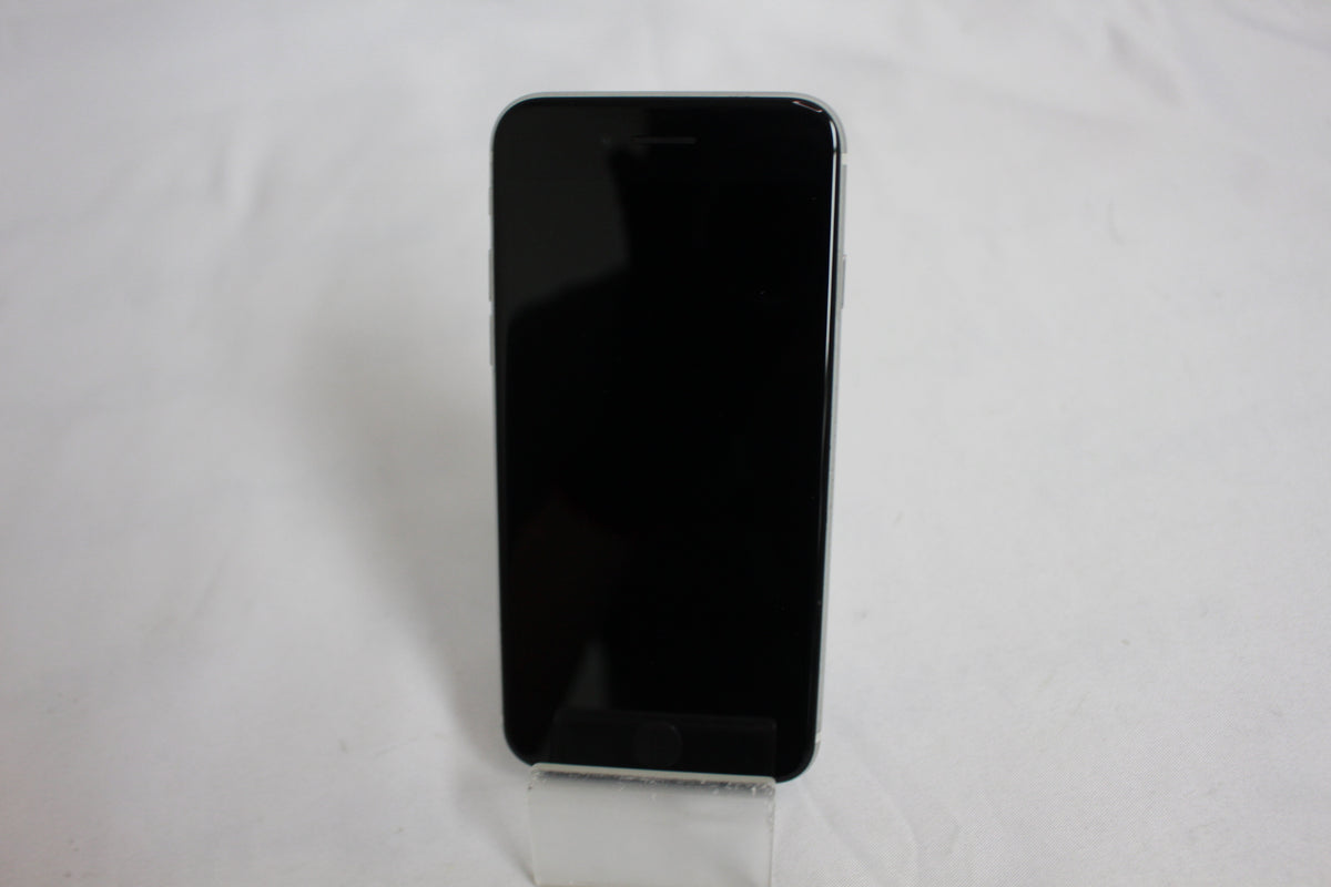 Apple iPhoneSE2 64GB MHGQ3J/A