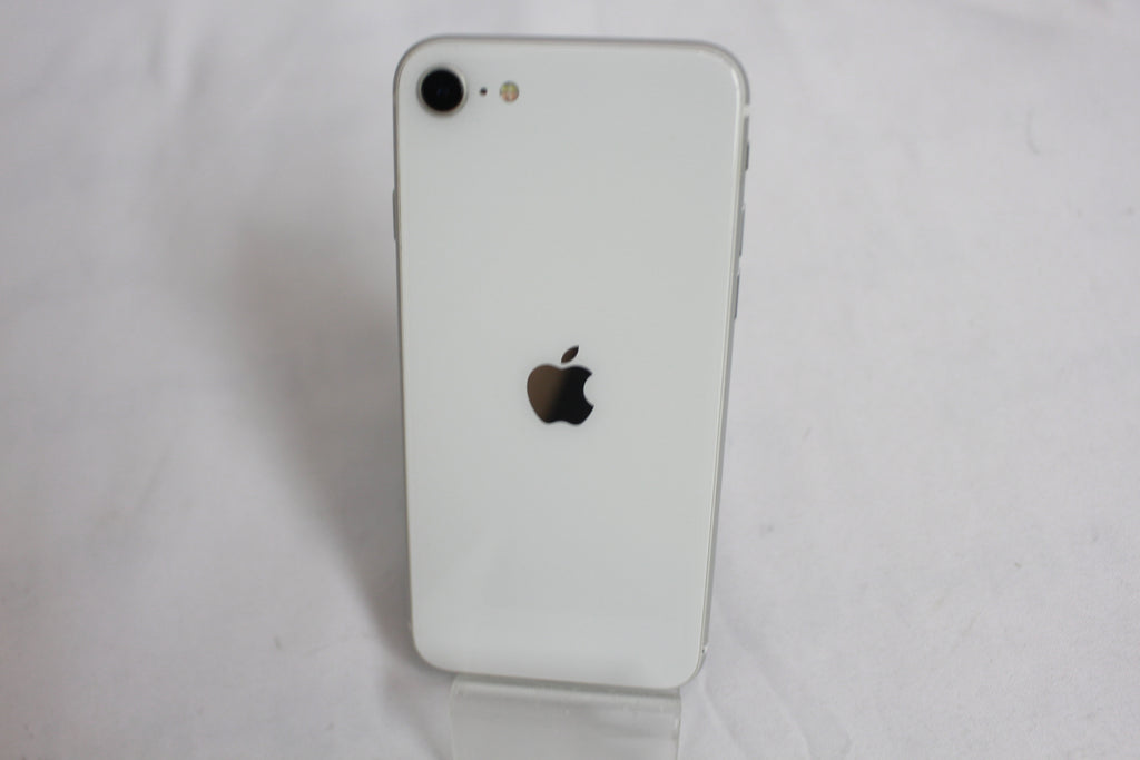 Apple iPhoneSE2 64GB MHGQ3J/A