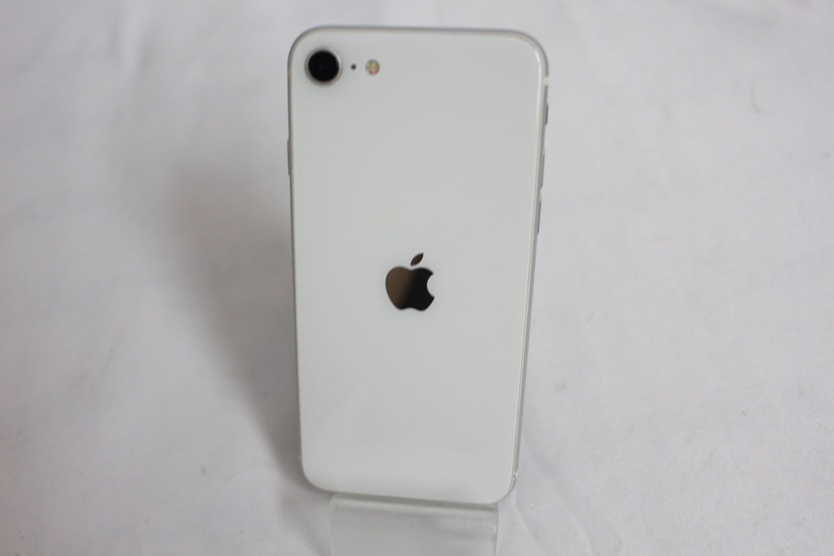 Apple iPhoneSE2 64GB MHGQ3J/A