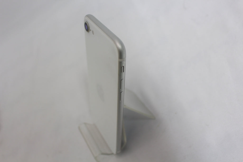 Apple iPhoneSE2 64GB MHGQ3J/A
