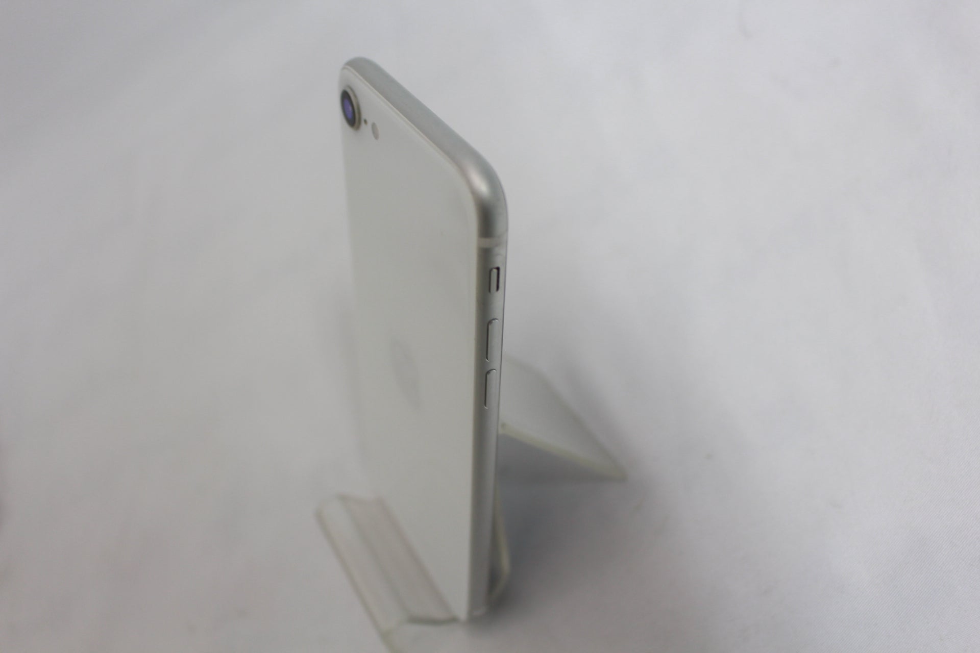 Apple iPhoneSE2 64GB MHGQ3J/A