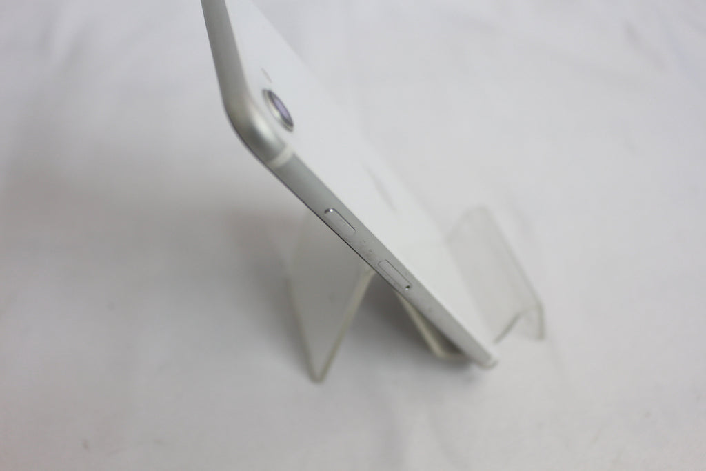 Apple iPhoneSE2 64GB MHGQ3J/A