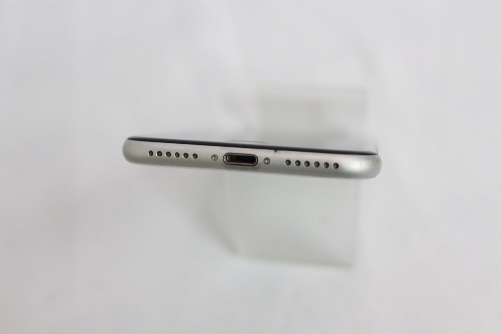 Apple iPhoneSE2 64GB MHGQ3J/A