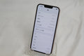 Apple iPhone13 128GB MLNE3J/A