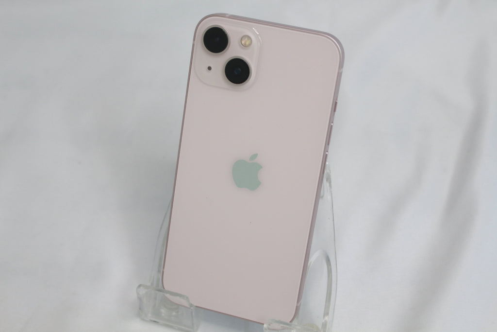 Apple iPhone13 128GB MLNE3J/A