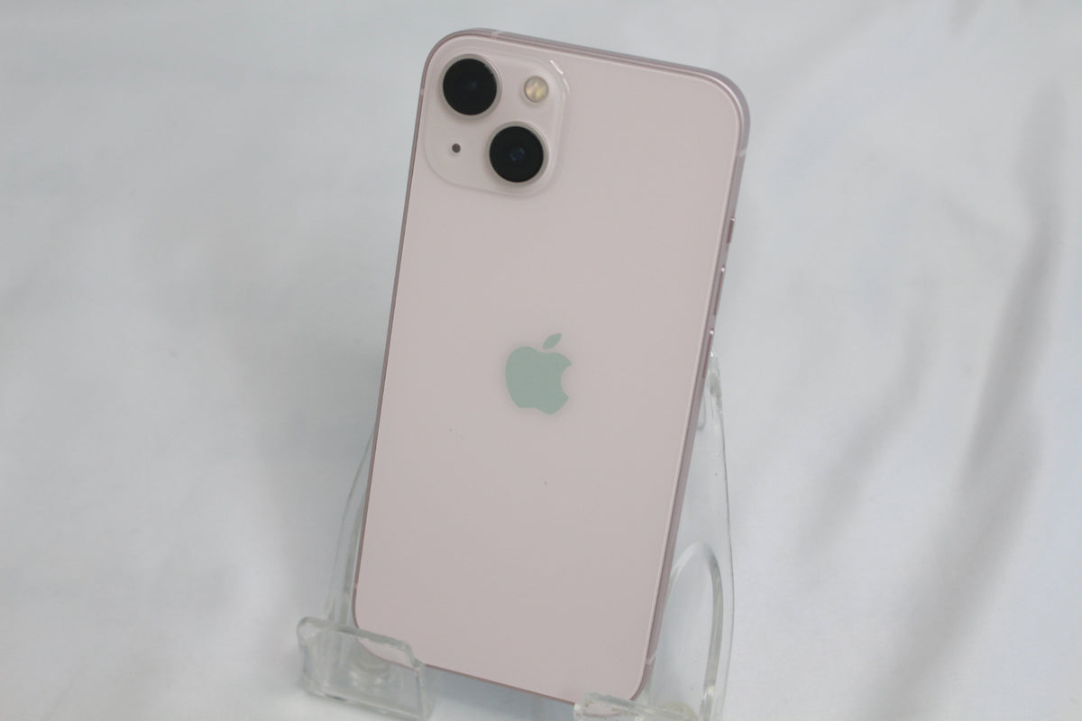 Apple iPhone13 128GB MLNE3J/A