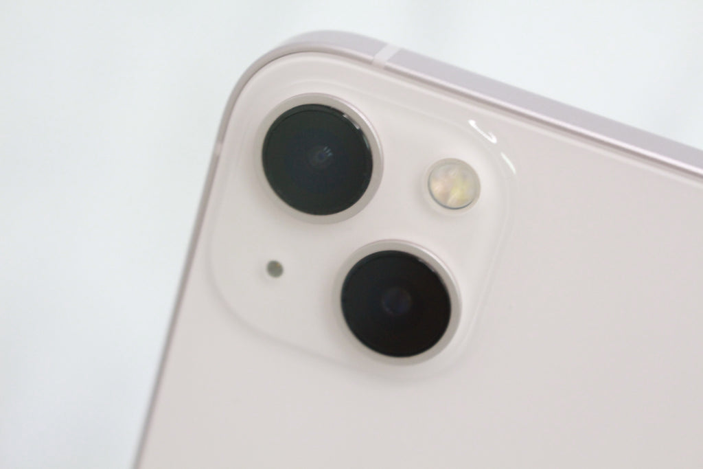 Apple iPhone13 128GB MLNE3J/A