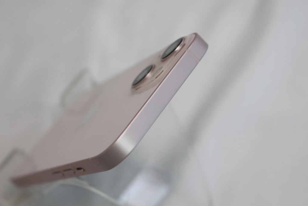 Apple iPhone13 128GB MLNE3J/A