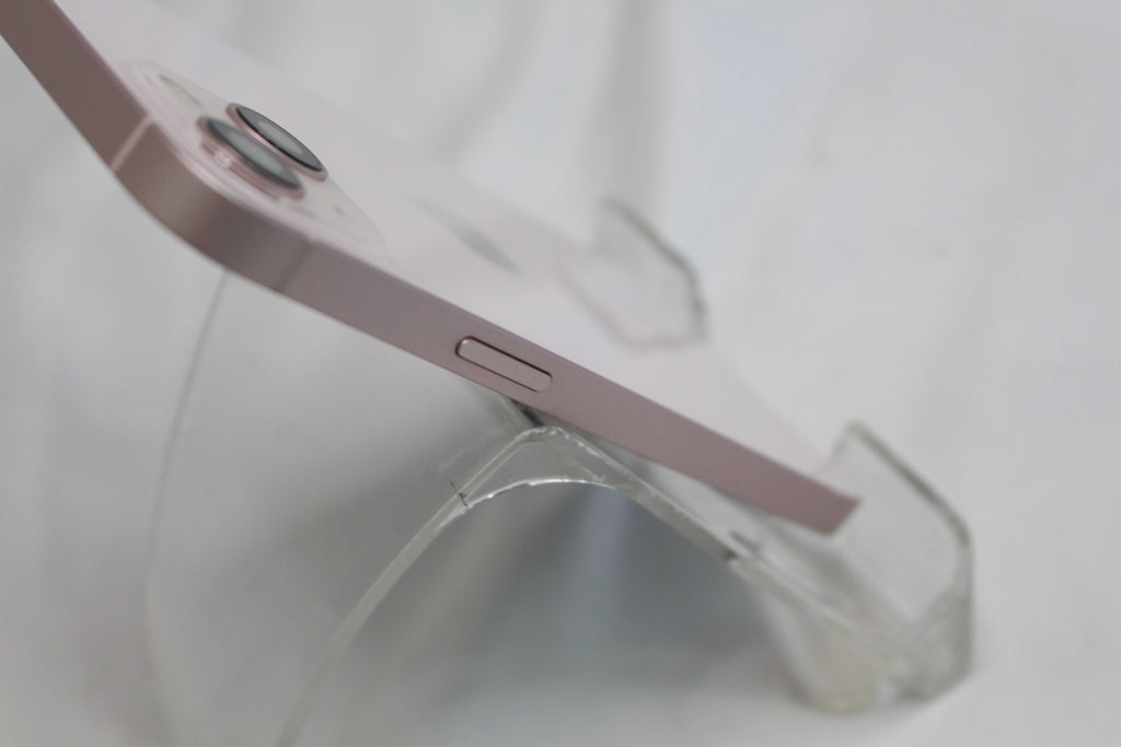 Apple iPhone13 128GB MLNE3J/A