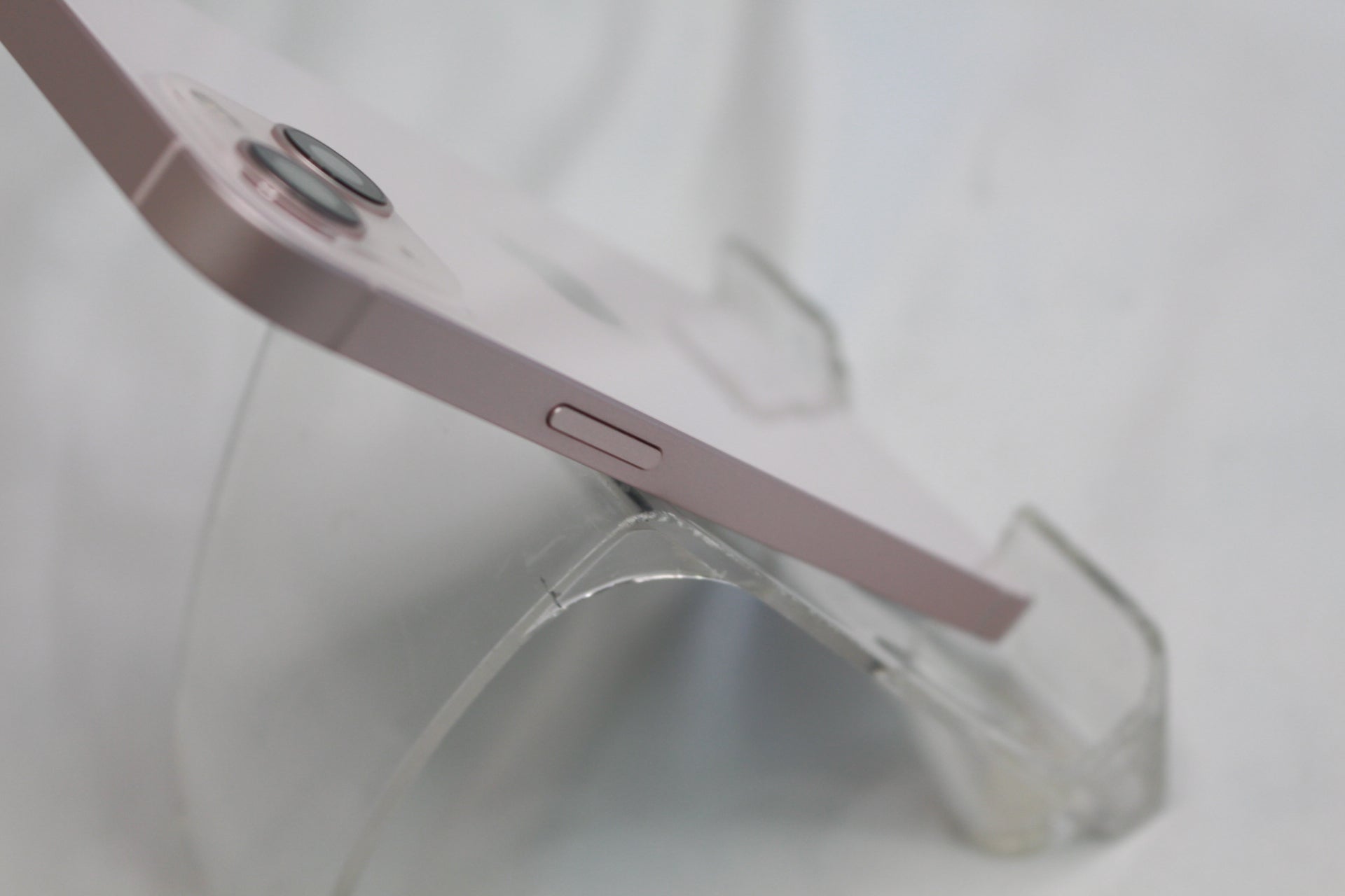 Apple iPhone13 128GB MLNE3J/A